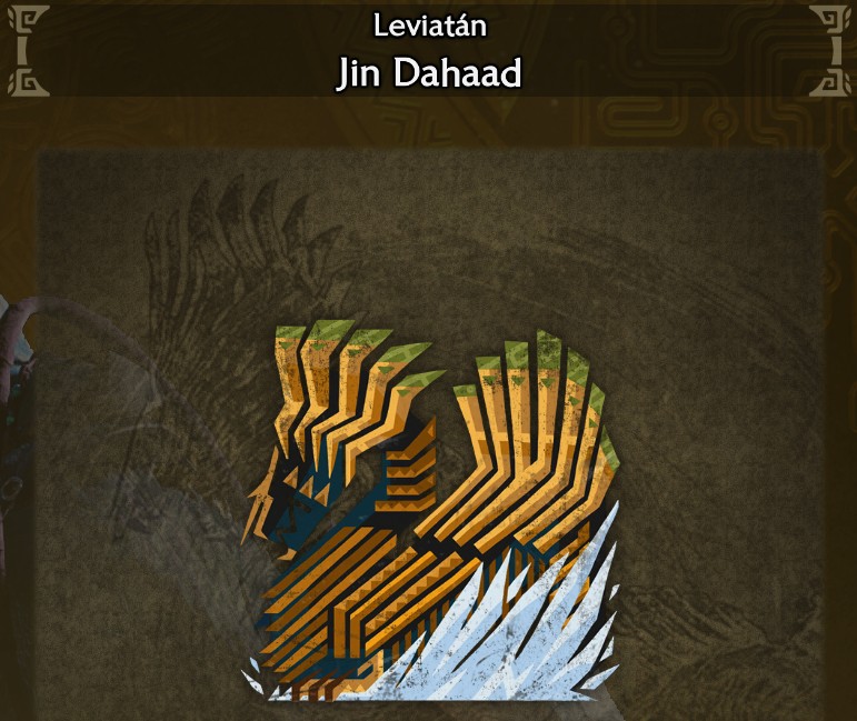 Jin Dahaad